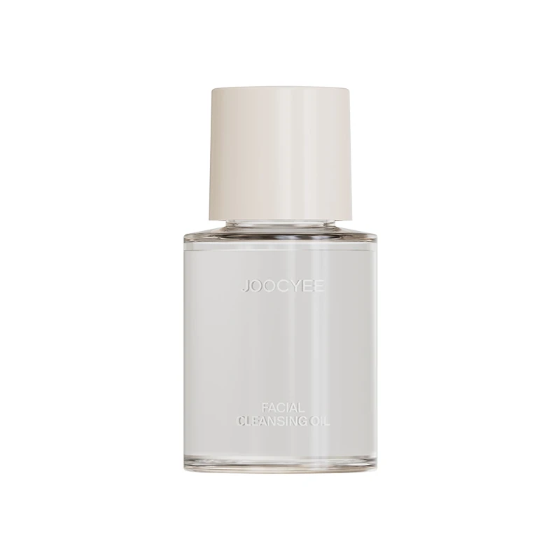 JOOCYEE水感洁颜油15ml
