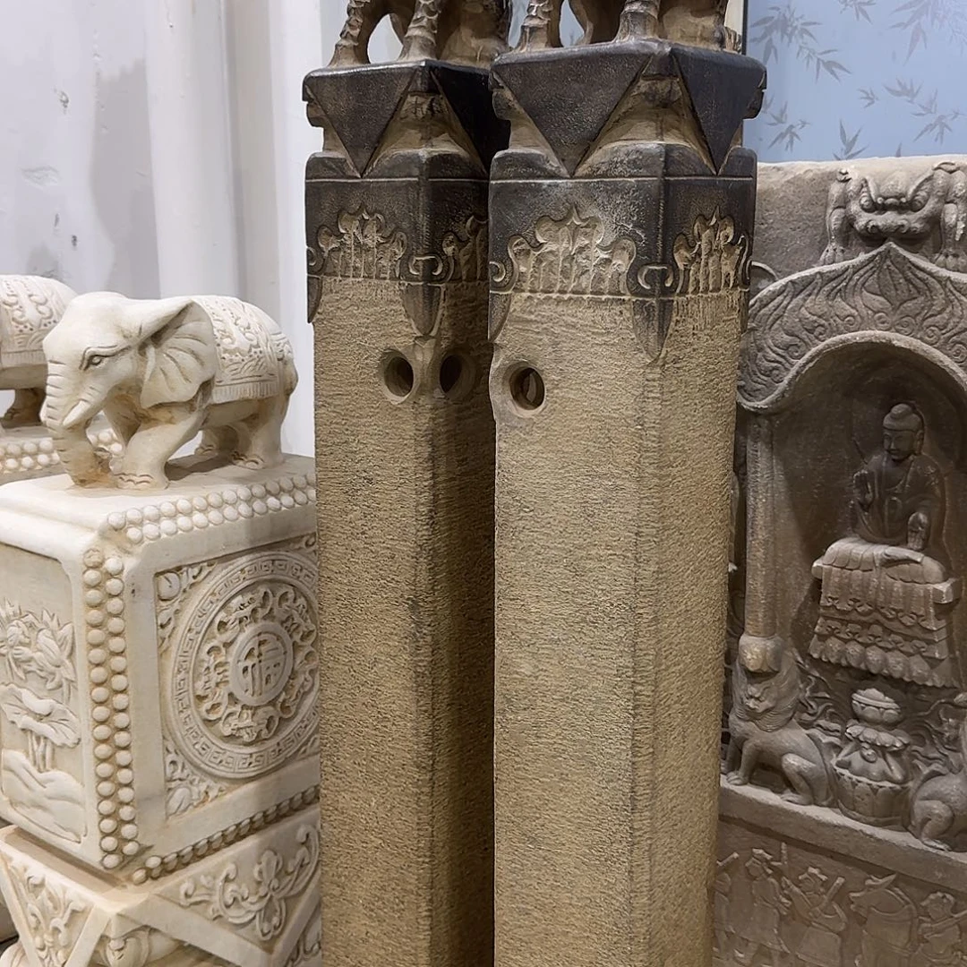 天***5竞拍不包邮，竞拍不包邮，