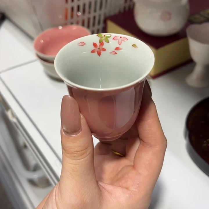 全品无暇哈哈哈哈哈哈哈