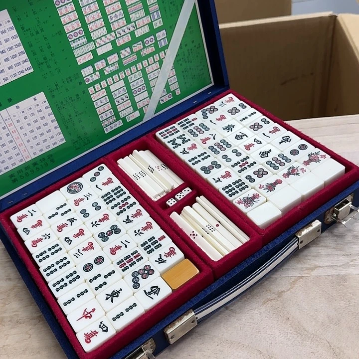 树脂制品精品摆件。