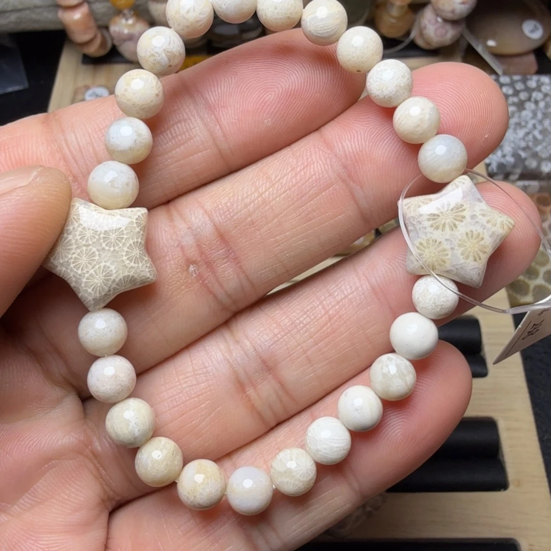 硅化玉未镶嵌纯天然色有机玉石保真色福利