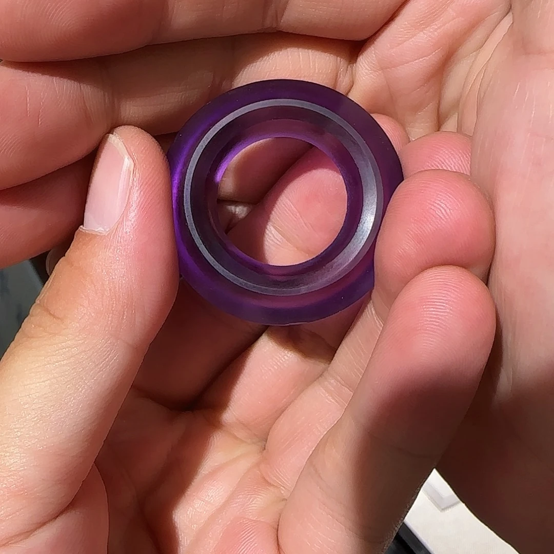 玉***佛瓷片瓷摆件瓷摆件瓷摆件瓷摆件