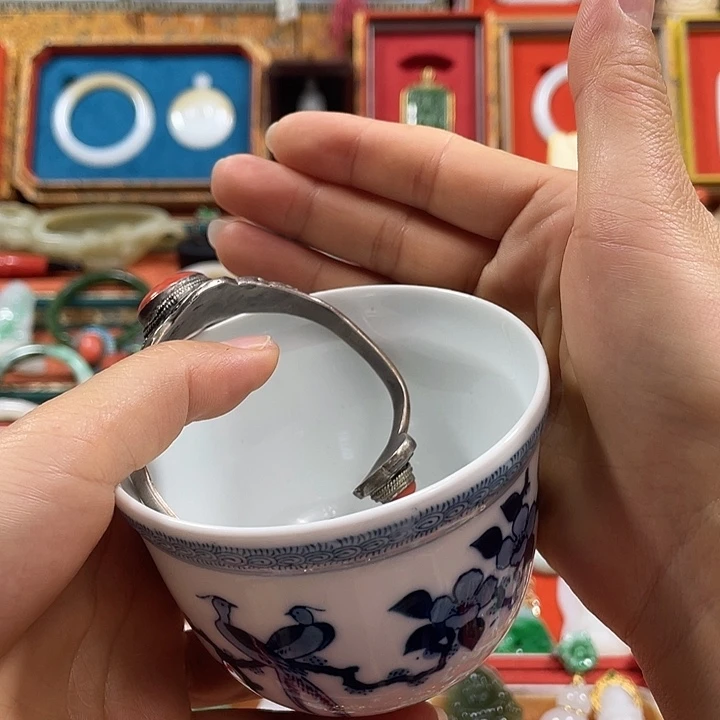 芷***圻闪购商品开播福利漏