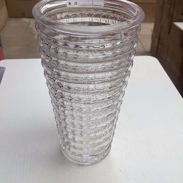 高22.12水晶宠粉福利