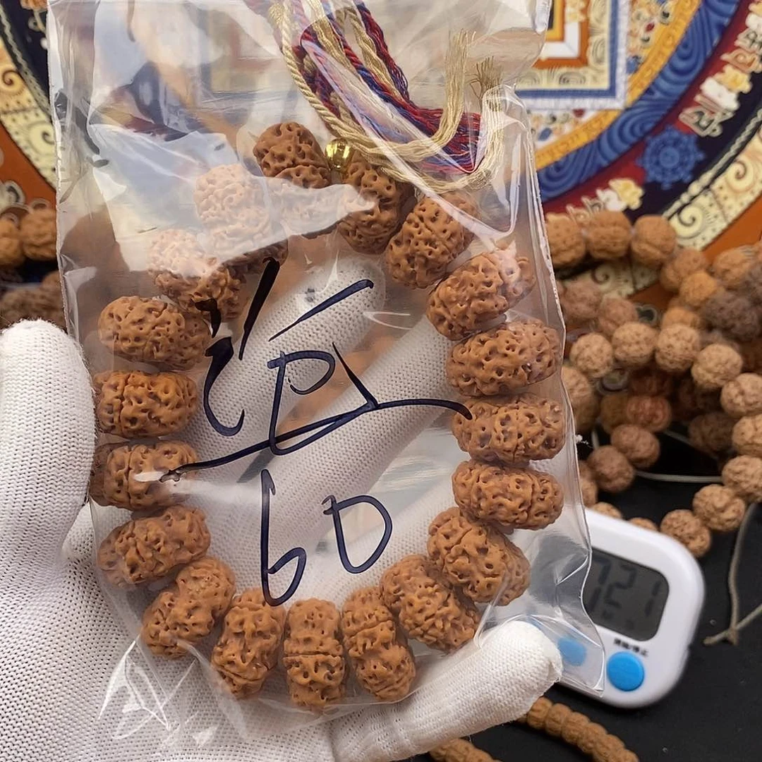 金刚菩提吊坠沧**歌60啊啊啊啊啊啊啊