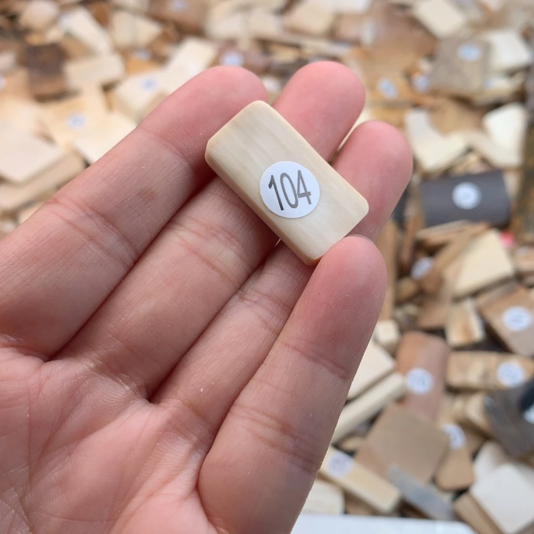 泥塑工艺品工艺品