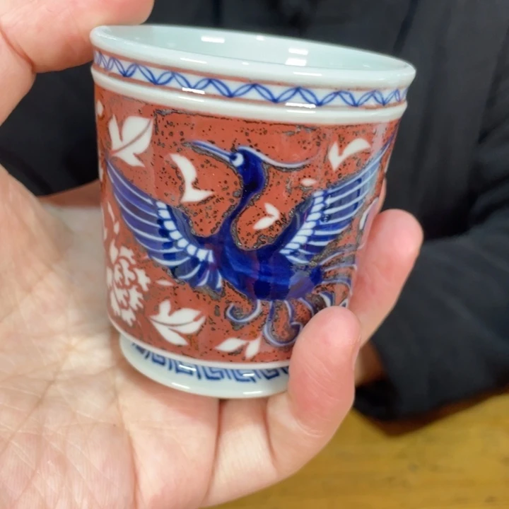 盘福利来啦，福利来啦，福利来