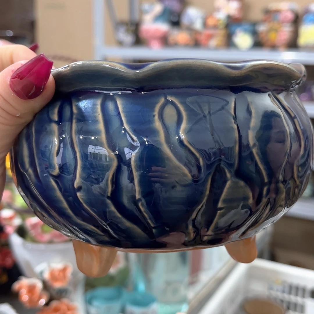 【闪购商品】红陶福利