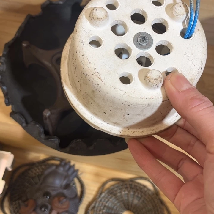 中古时代哈哈哈哈