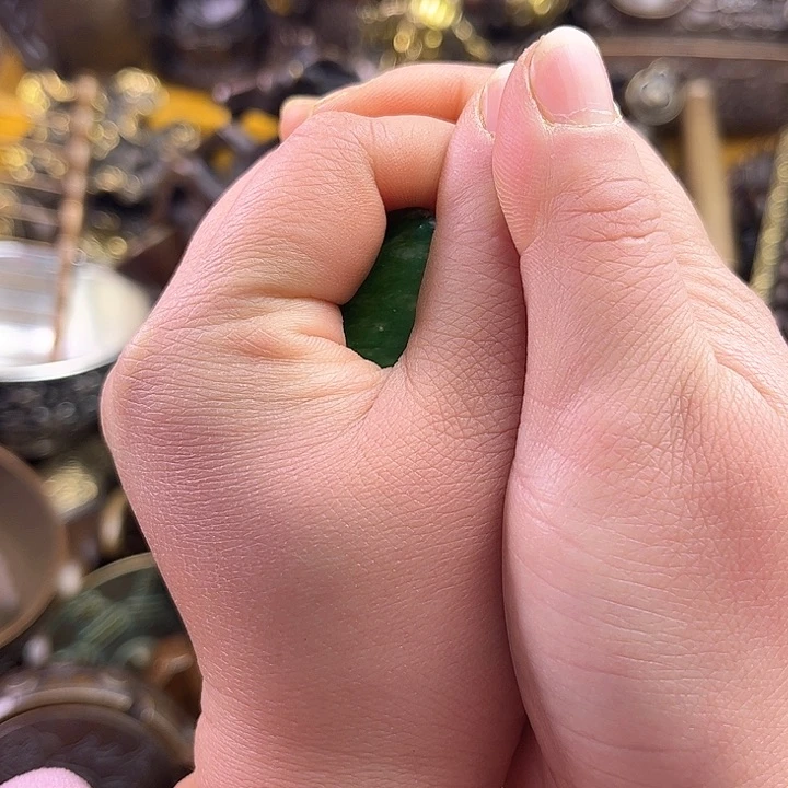 铜器摆件诚信经营