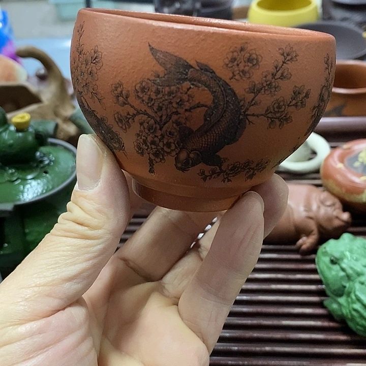 紫砂紫砂紫砂紫砂紫砂