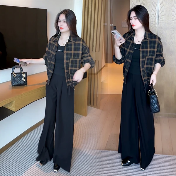 【季颜品牌】新款休闲显瘦时尚气质洋气碎花拉链拼接牛仔短外套72