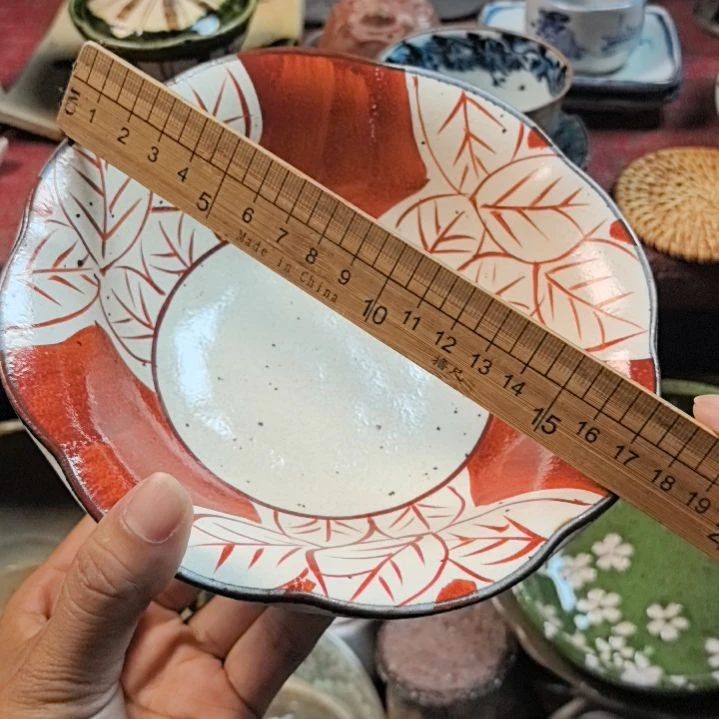 瓷片凑单拍凑单拍