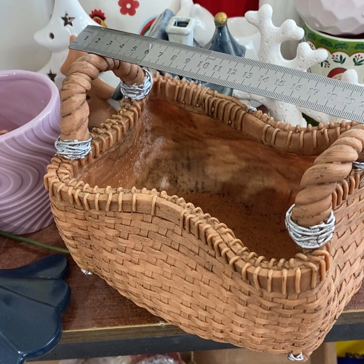 陶瓷树脂工艺摆件