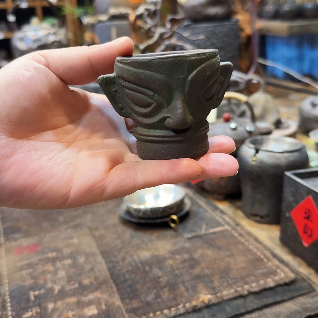 杯子亏米福利福利福利福利