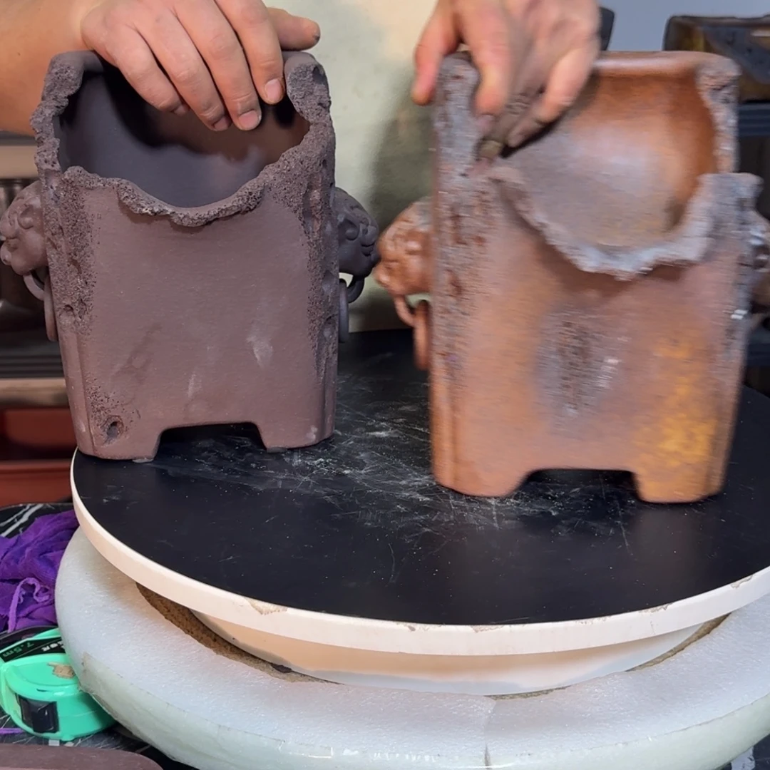 逸***居不错不错不错不错