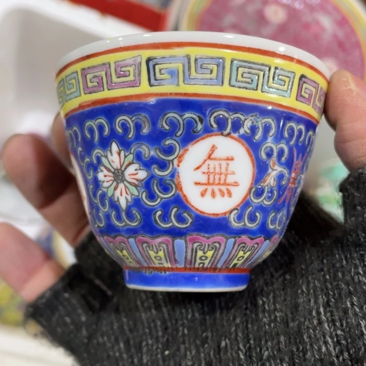 景德镇陶瓷艺术博物