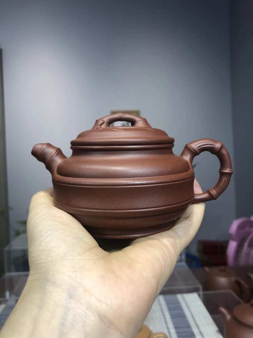 双线竹鼓老清水210cc高性价比