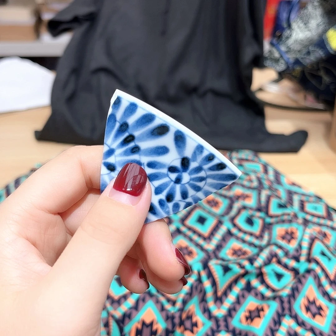 瓷片啊啊@@973620