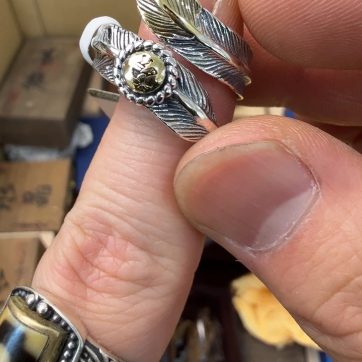 闪购商品多样性发一