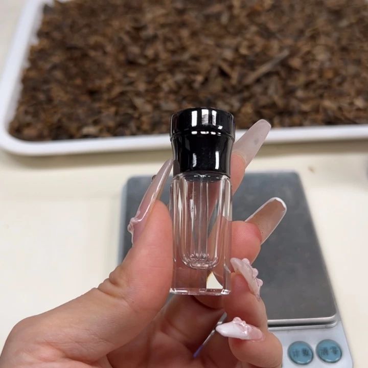 寂***洧沉香沉香精油精油