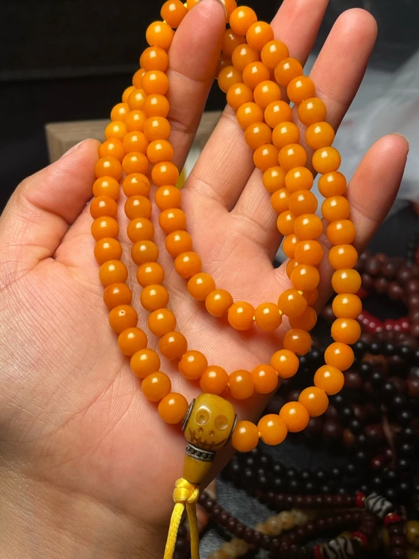 藏地密码藏式擦擦