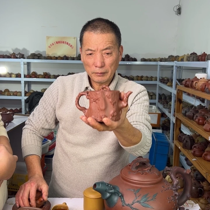 茶壶紫砂8888888778