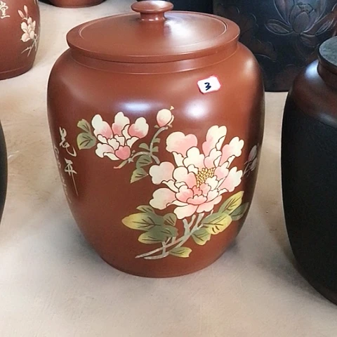 壶3号77777777777777777