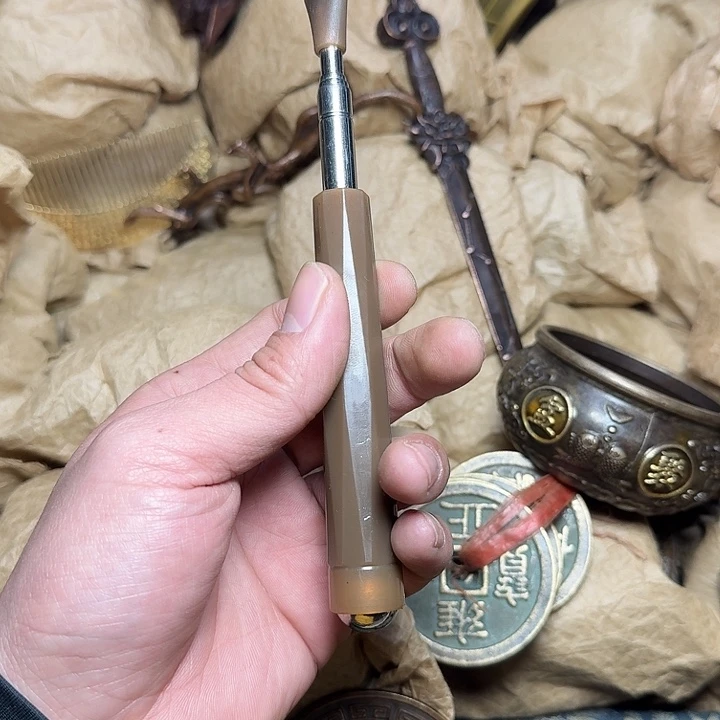 点击链接下单即可