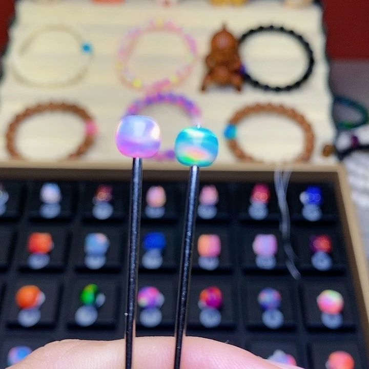 树脂制品树脂制品