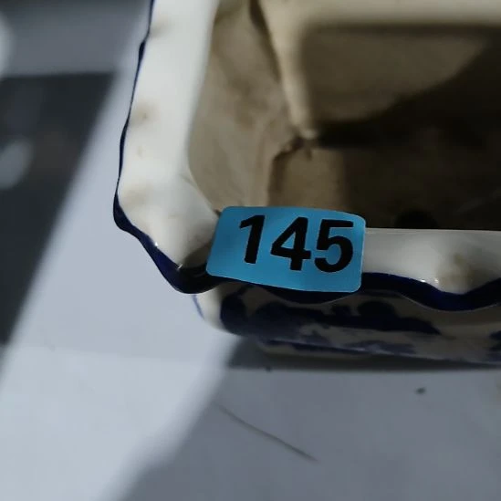 海***星民俗文化研究中心