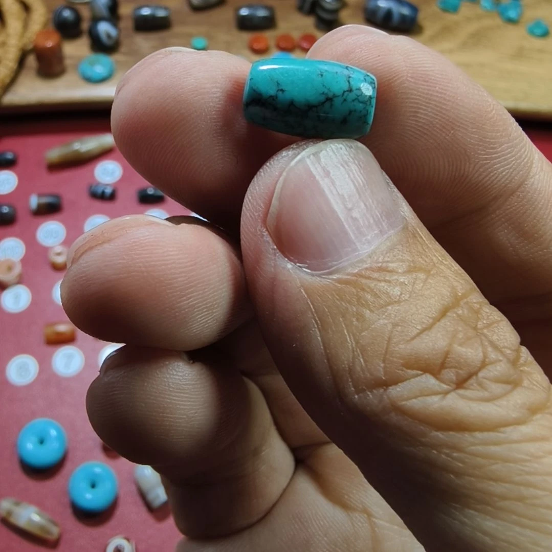 连***捷玛瑙/玉髓未镶嵌天然原矿玛瑙