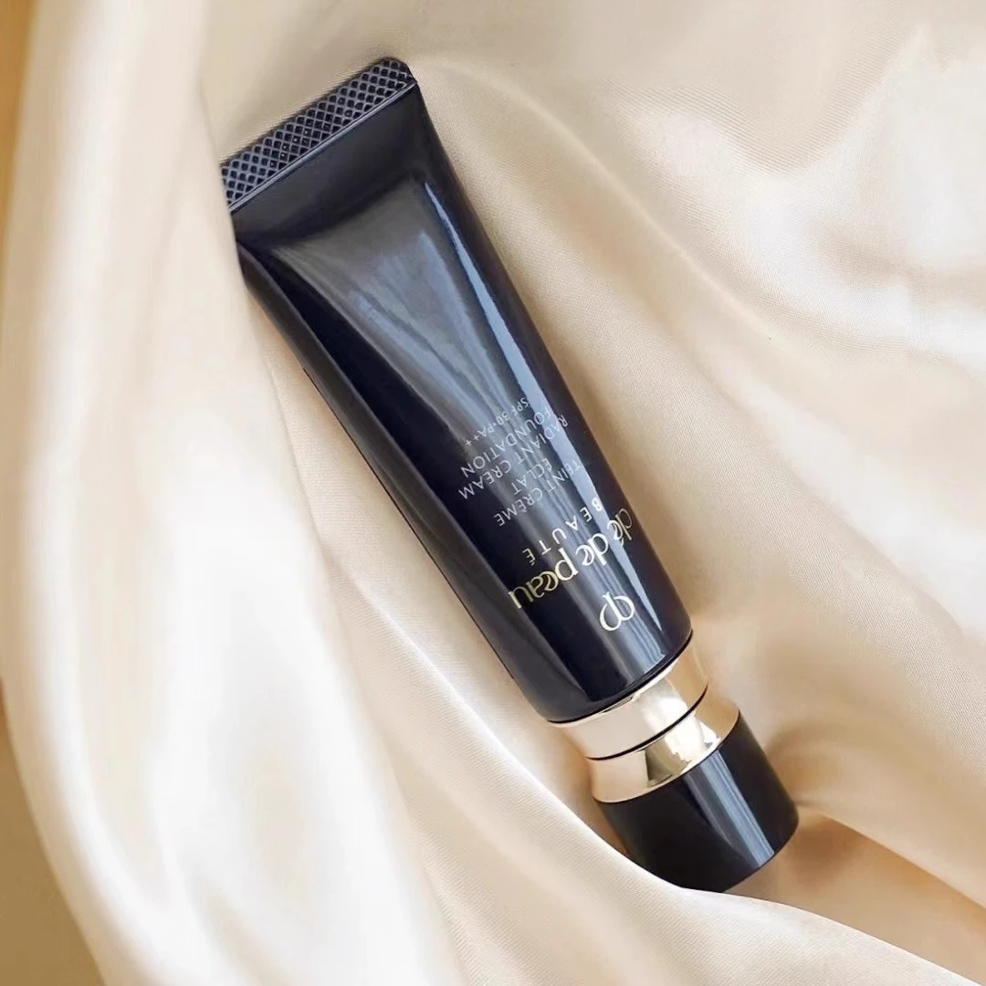 CPB/肌肤之钥肌肤之钥光缎盈润粉霜 I10 21ml