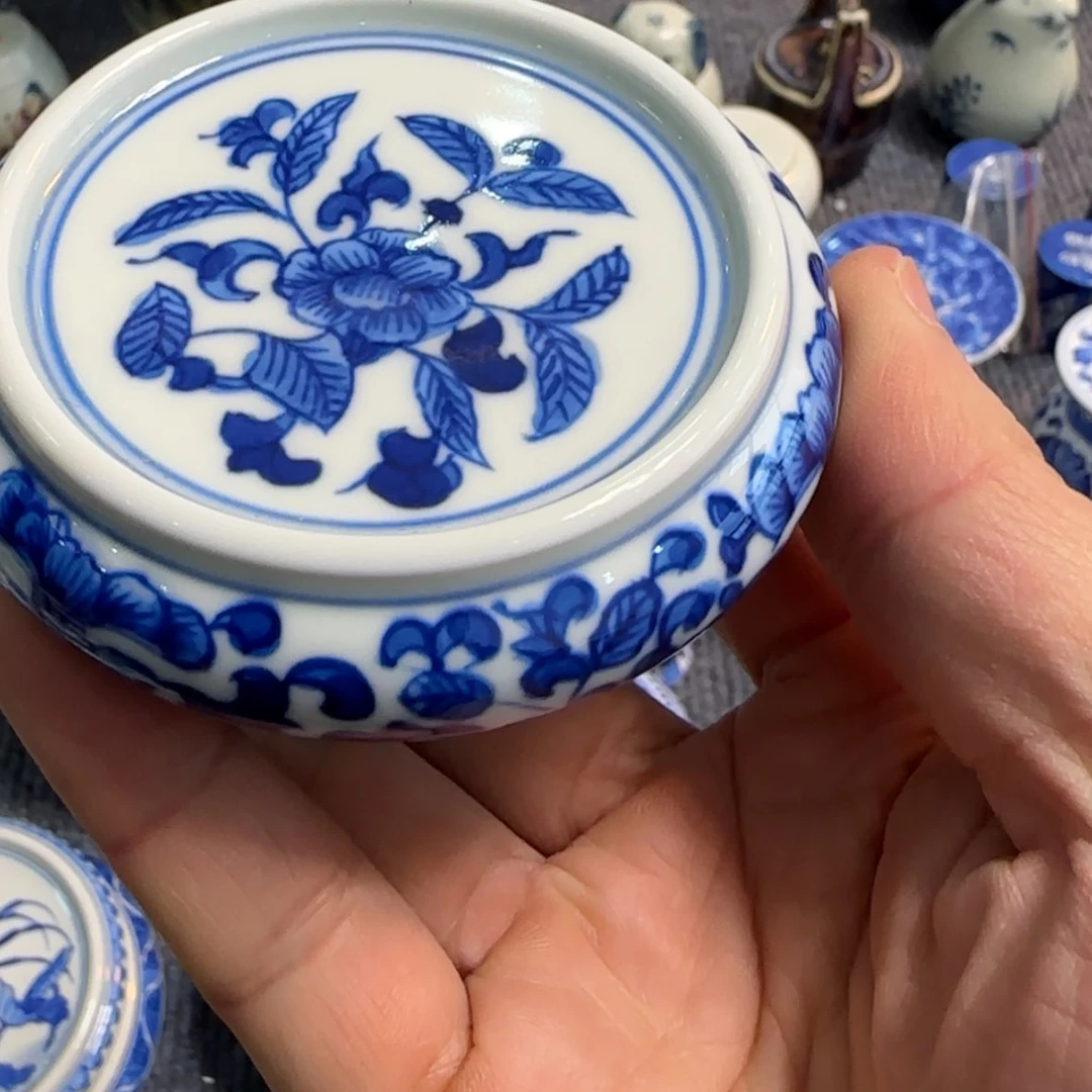 【闪购商品】景德镇市浮梁县，景德镇