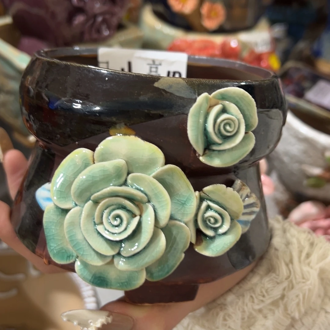 满18.8发货，爱退款拉黑