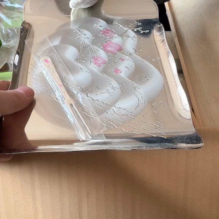 机器猫瓷器杂货铺三*?