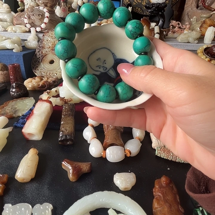 瓷片哈哈哈哈哈哈哈哈哈哈哈