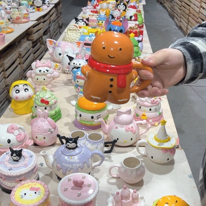 紫砂茶案这么多的节目真真是