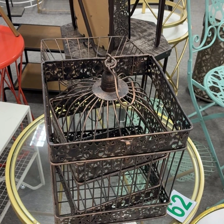 外贸孤品默认微瑕