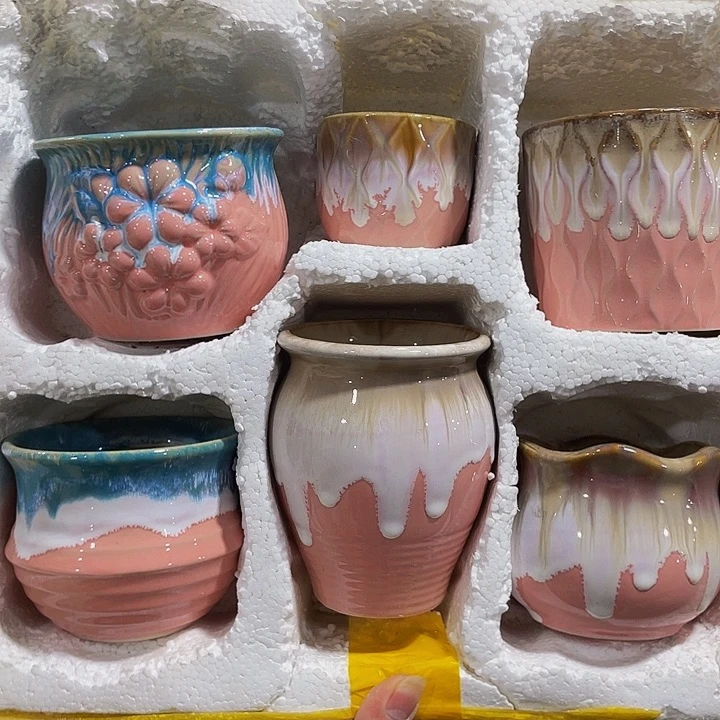 下播福利3秒没抢就消失！