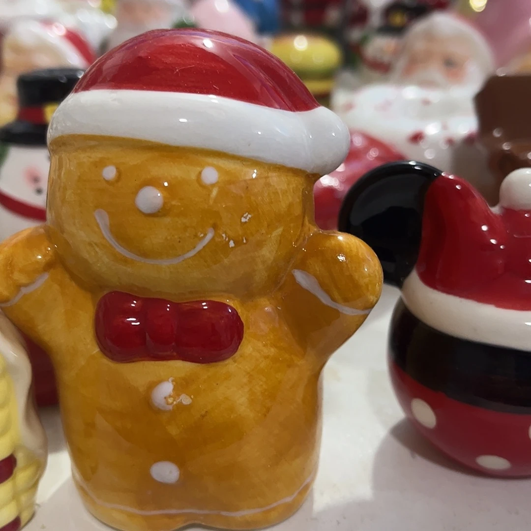 瓷片陶瓷陶瓷陶瓷陶瓷