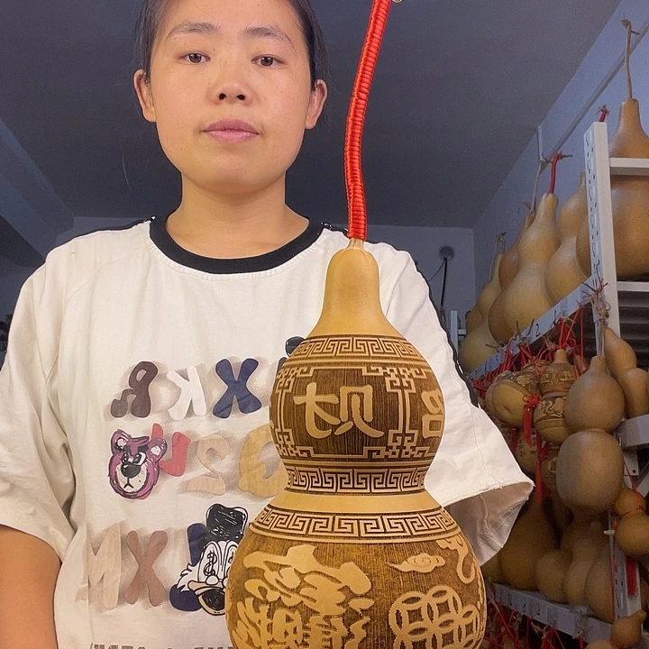 天然葫芦一物一图看图片发货