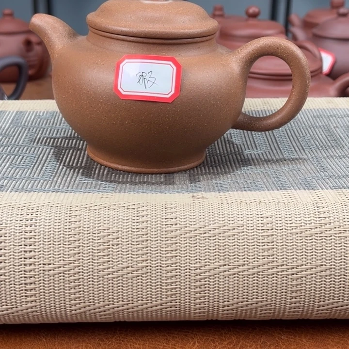茶壶紫砂485555555845
