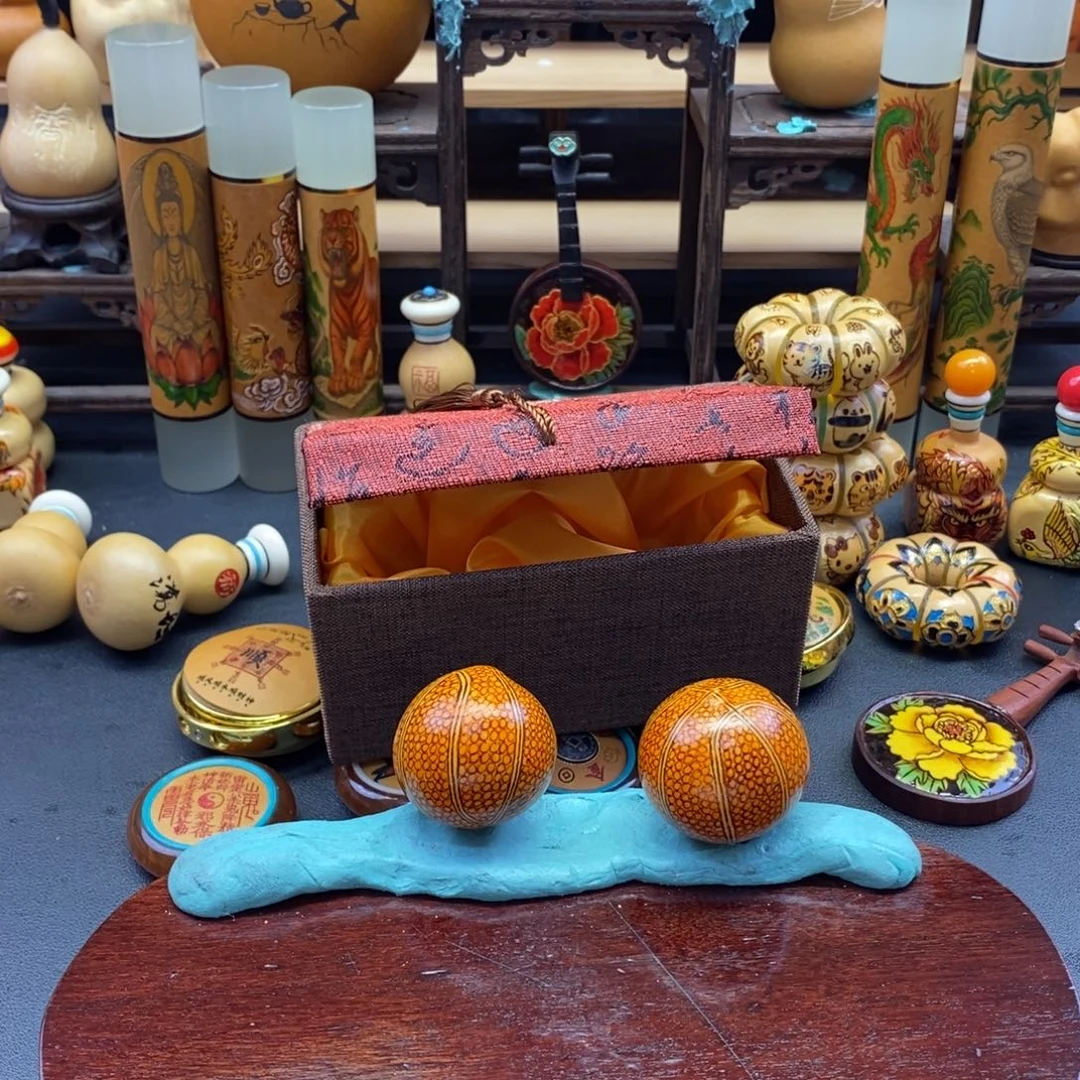 海***8啦咯啦咯啦咯啦咯啦咯啦咯啦咯