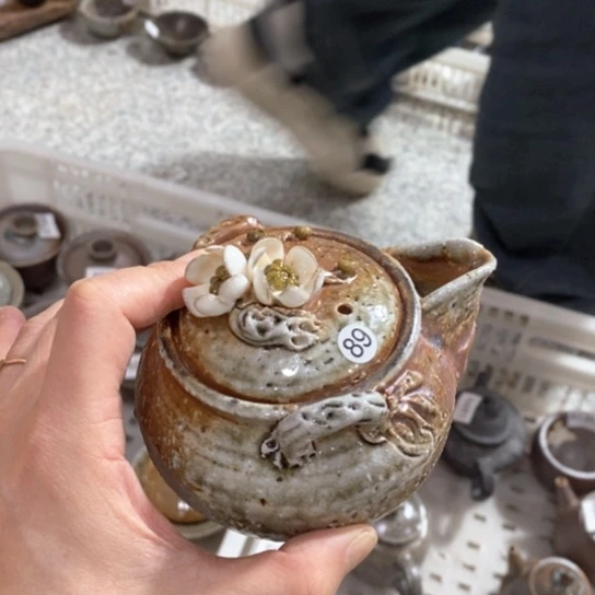 福利多多福利多多