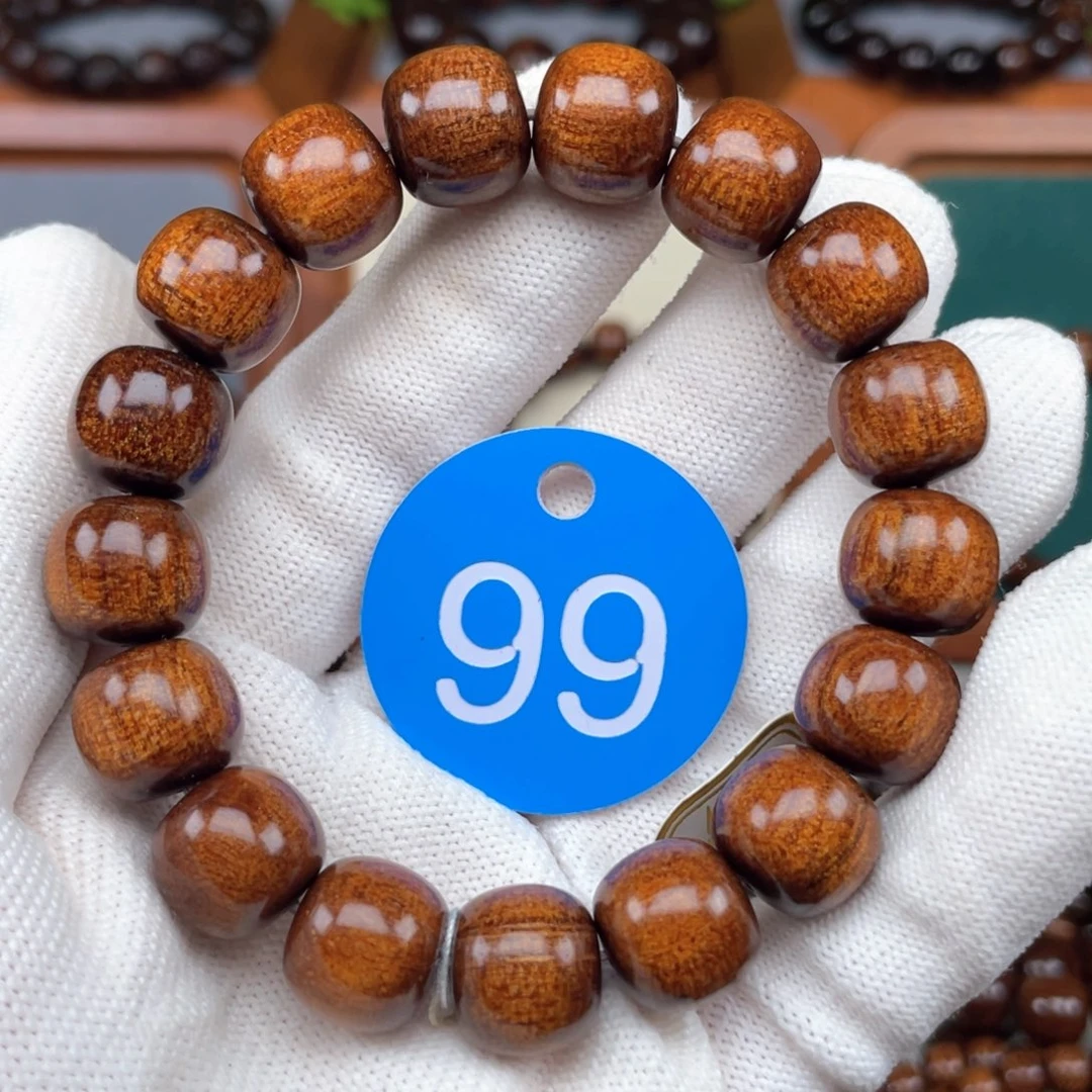 贡木手串/手链12✖️13