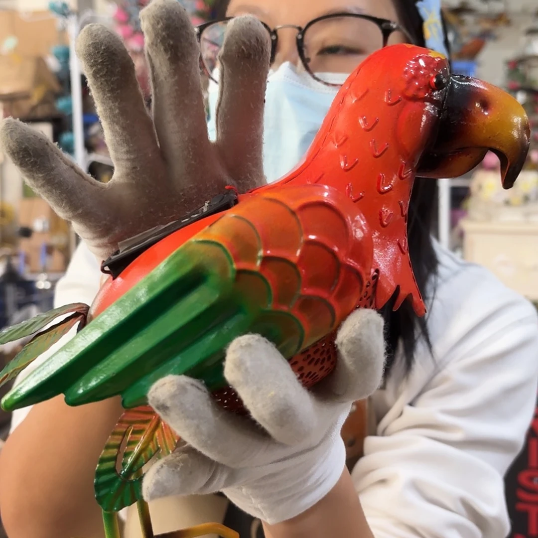 核桃木/黑胡桃（胡桃木）