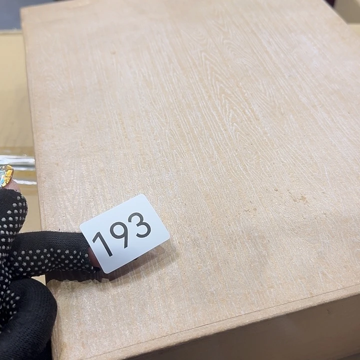 Y***e瓷片很好看的小杯子