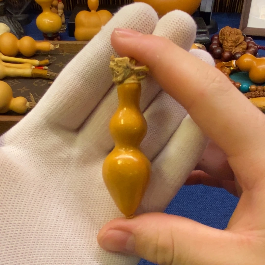 听***k葫芦葫芦葫芦葫芦