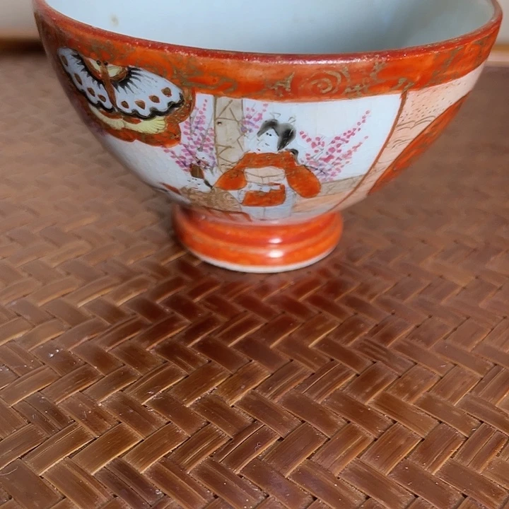 韩****】111111111111111111